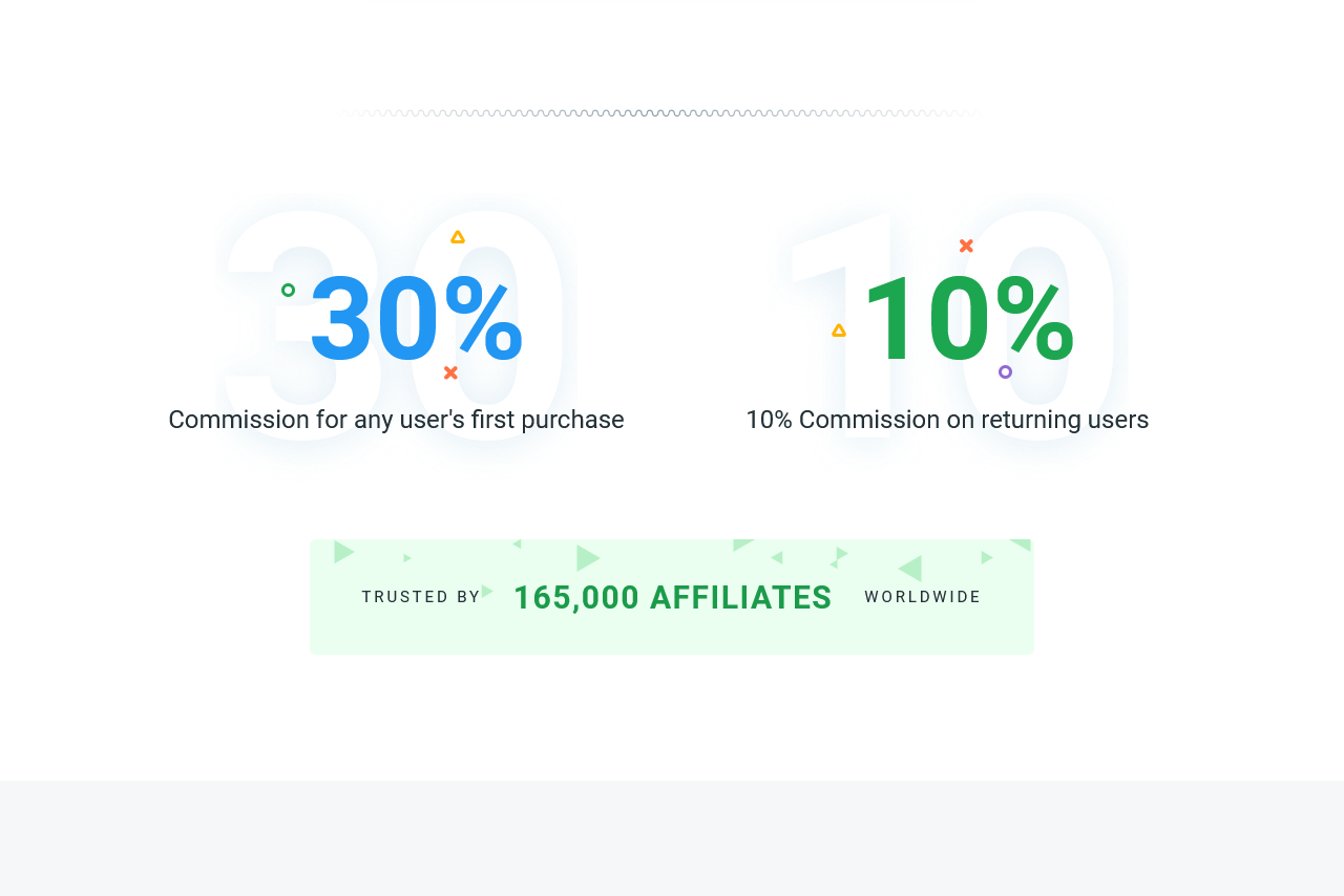 Templatemonster Affiliate Program Guide