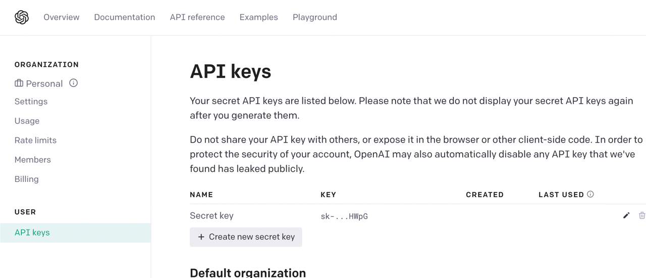 How to Use 'AI Assistant' to Create Product Page Content? - Monster Help
